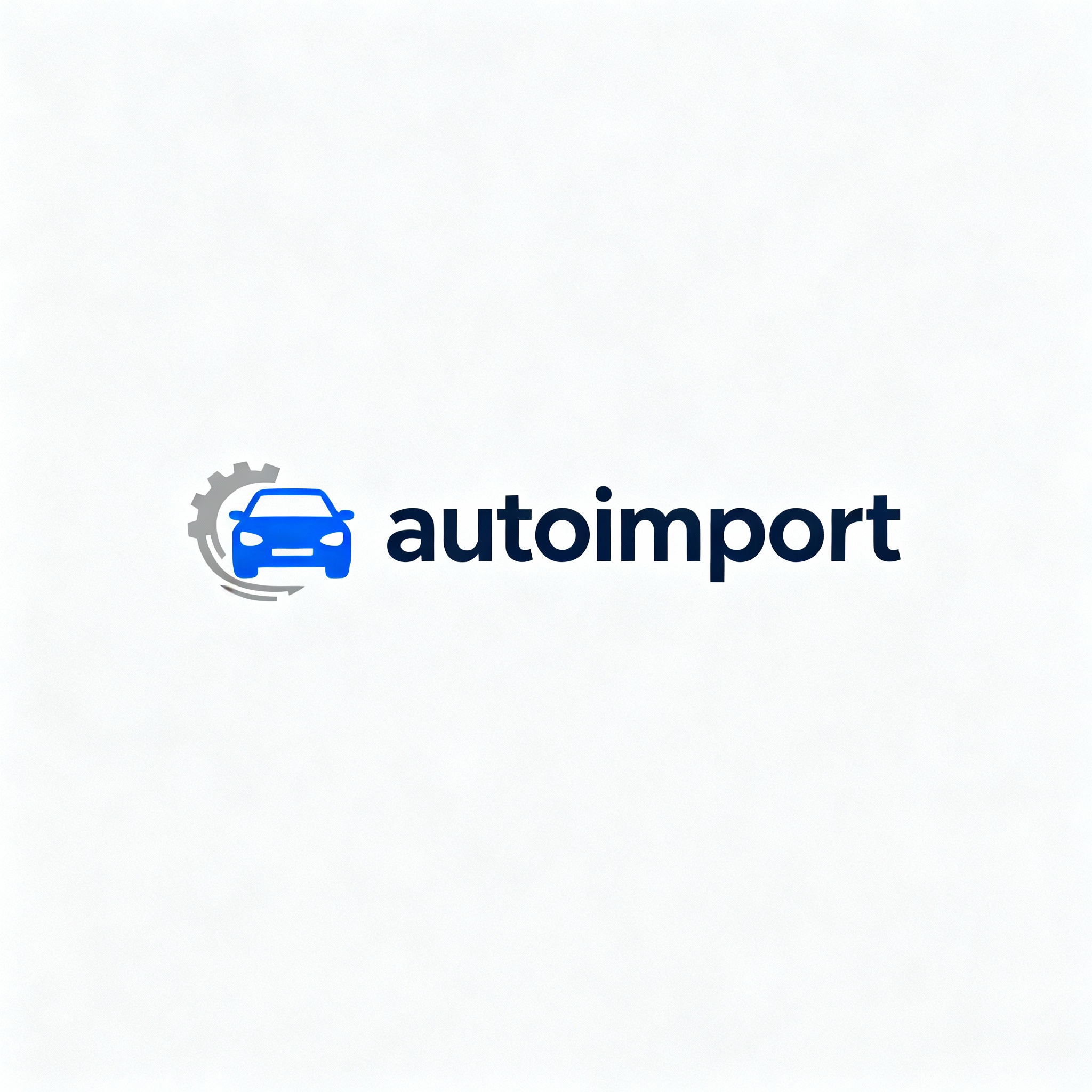 AutoImport - Importación de vehículos